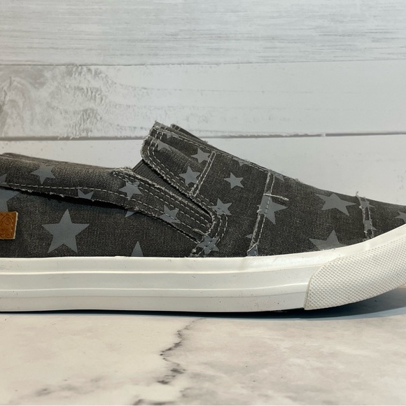 Blowfish Malibu Stars Play Sneaker - Picture 6 of 8